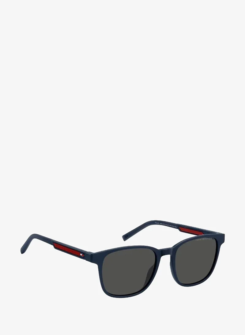 Tommy Hilfiger  Tommy Hilfiger Sunglasses TH 2202/S for Men | Best Price UAE