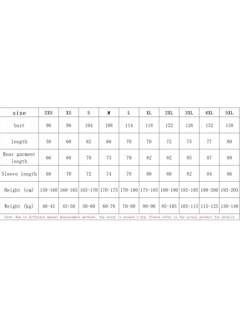 KUYING Men's Outdoor Cycling Suit Off-road Road Mountain Bike Cycling Tops  - Image 2