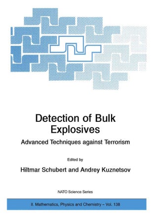 Detection of Bulk Explosives Advanced Techniques Against Terrorism - pzsku/ZDBC28F6110476B890138Z/45/1747136242/326ae07b-b5c4-49cb-96fd-2d4f9a17c5b0