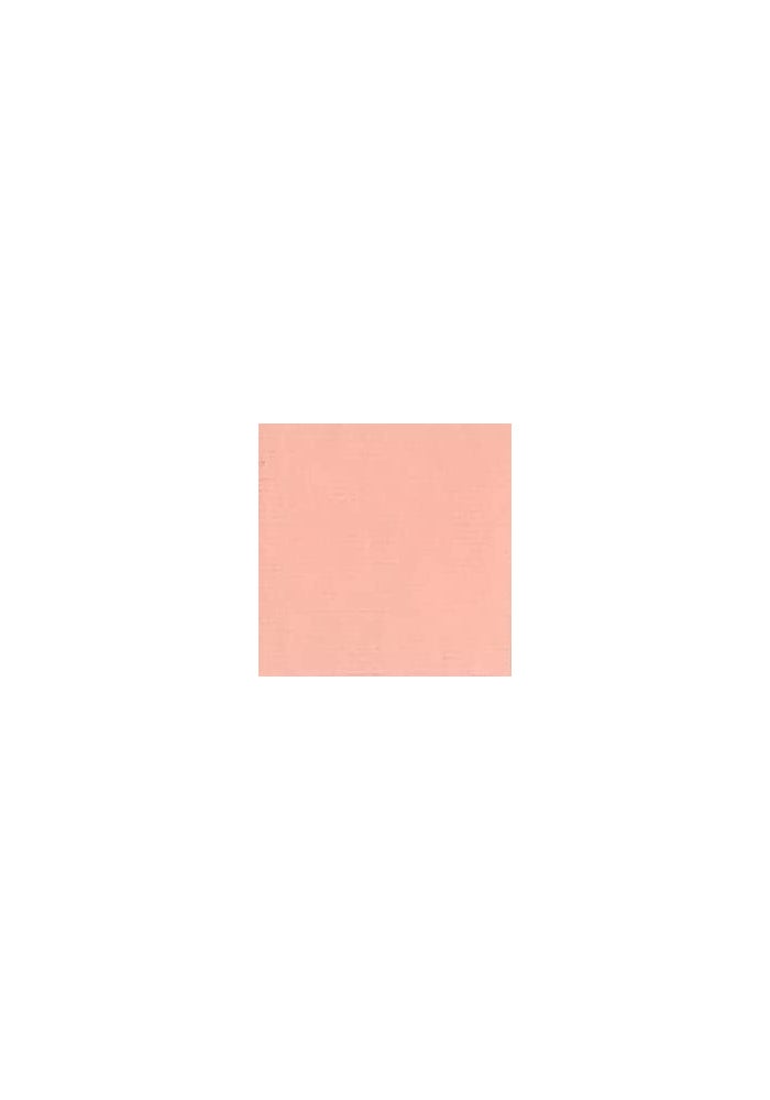 Holbein Acryla Gouache Artists Acrylic Polymer Emulsion, 20ml - Shell Pink (D011) - Image 2