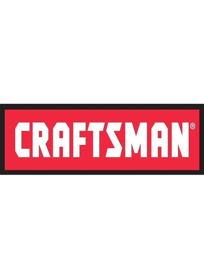 كرافتس مان حلقة ضغط ضاغط الهواء Craftsman DAC-308 جزء من الشركة المصنعة للمعدات الأصلية (OEM) - Image 2