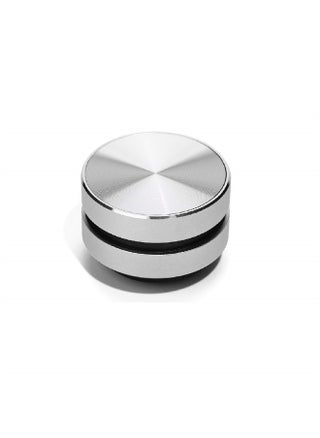 Bone Conduction Speaker, True Wireless Speakers Mini Portable Stereo Sound Creative Portable Speaker Compatible with iPhone, iPad, Samsung, Tablets and More Bone Conduction Sound Box, Bigvapor - pzsku/ZDBC2C4CDFA309CE11DAAZ/45/_/1686705080/f4f7ccbe-0923-43c5-8153-275a7783d9c5