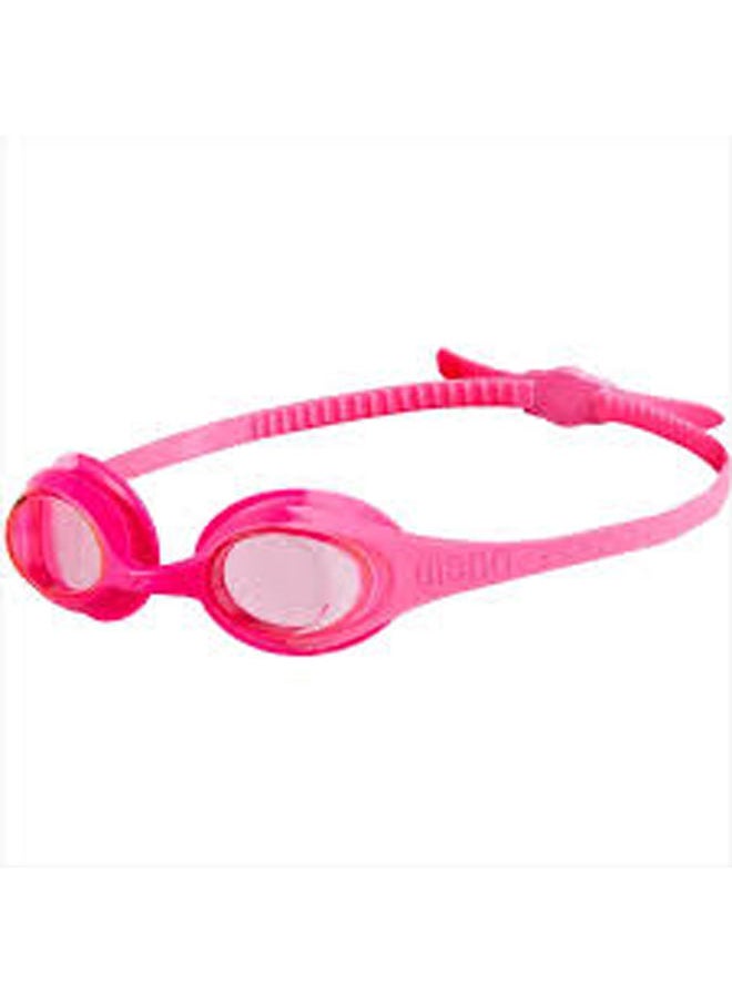 arena - Swimming Goggles Spider For Kids - Image 1