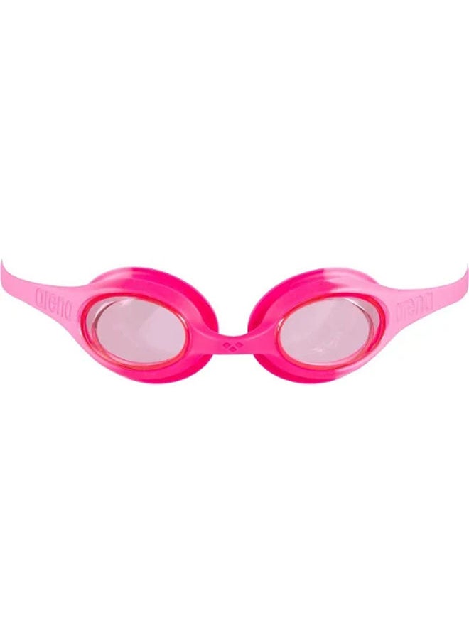 arena - Swimming Goggles Spider For Kids - Image 1