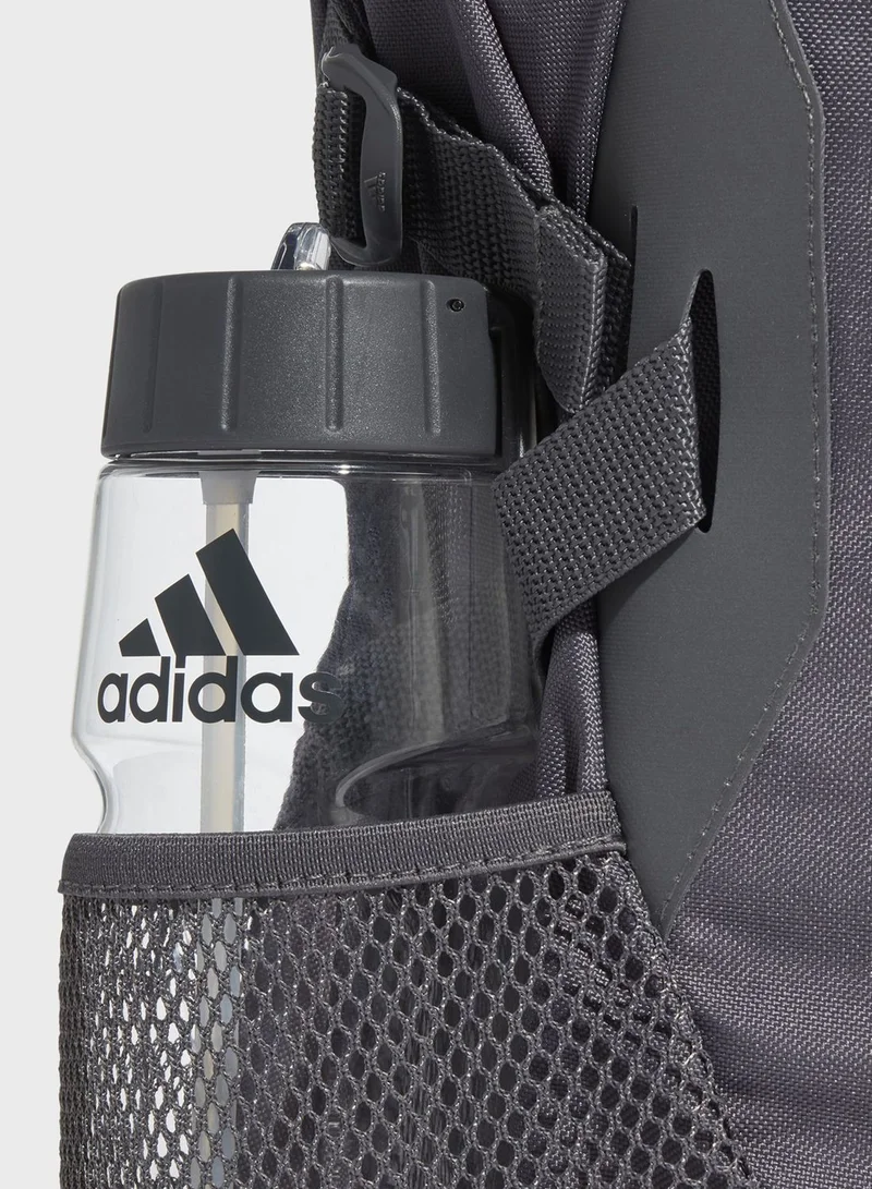 Adidas Real Madrid Backpack