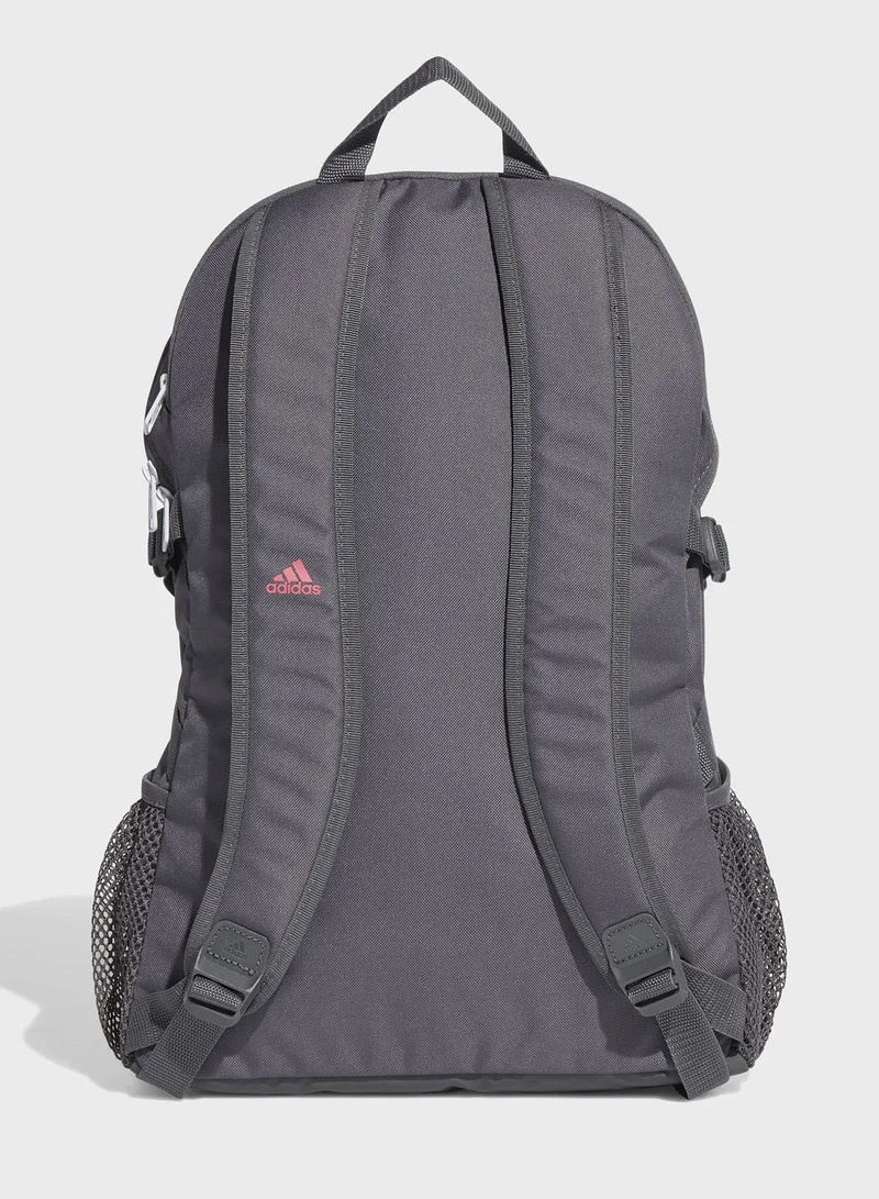 Adidas Real Madrid Backpack