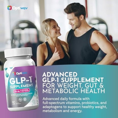 glp-1 coupon Kroger pushing GLP-1s with... coupon books? : r/Anticonsumption