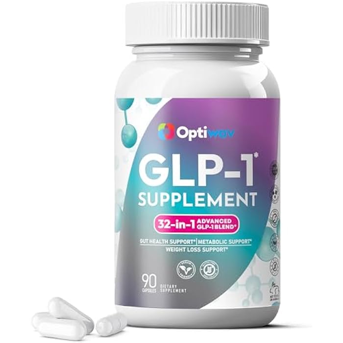 homemade glp-1 recipe I'm a Dietitian Taking a GLP-1. These Are My Go-To Simple Meals