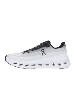 Cloudtilt sneakers for men and women - pzsku/ZDBC33DEA4C5C9187BFCAZ/45/_/1740465364/a89bc994-3ec0-4e76-92ff-313eda473607