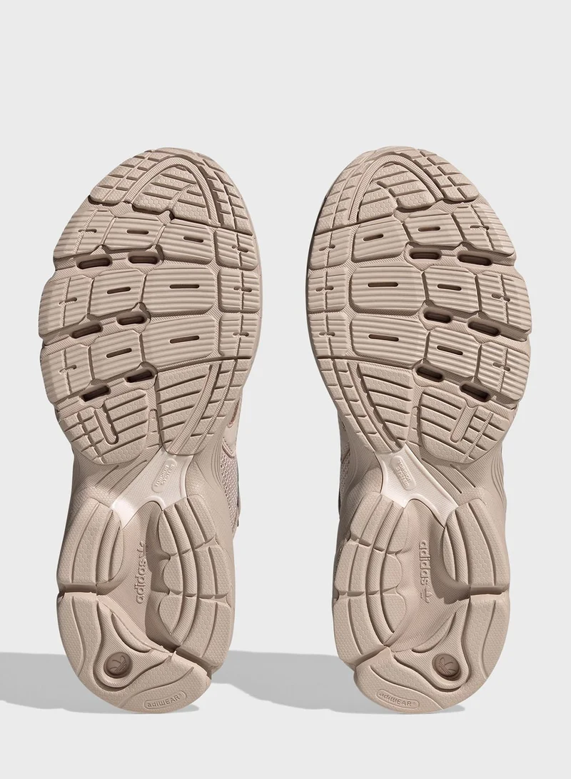 adidas Originals Adidas Astir W