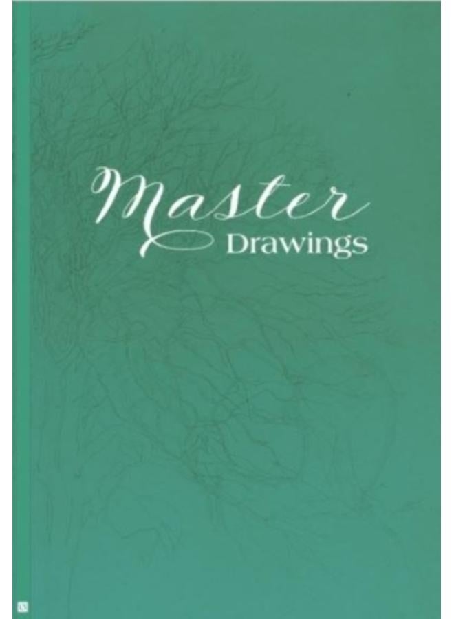 British Drawings 1890-1990 