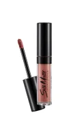 flormar 01 Undressed