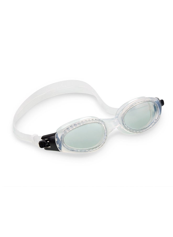 INTEX Pro Master Goggles - Image 2