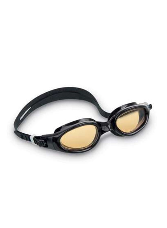 INTEX Pro Master Goggles - Image 4