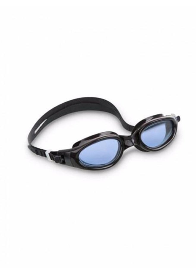 INTEX Pro Master Goggles - Image 3