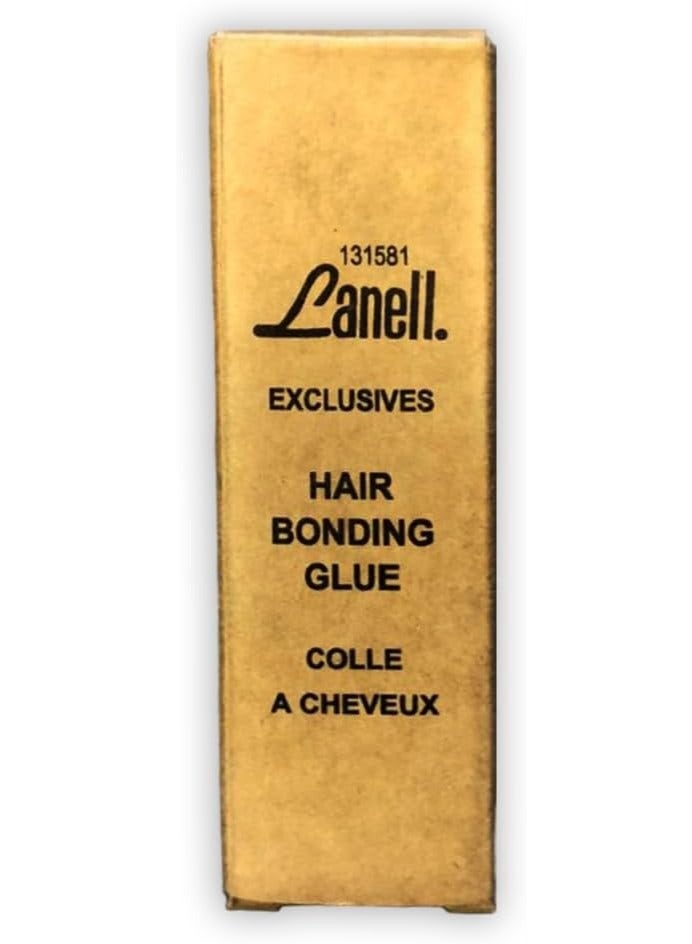 لانيل لاصق الرموش 30 مل - Image 2
