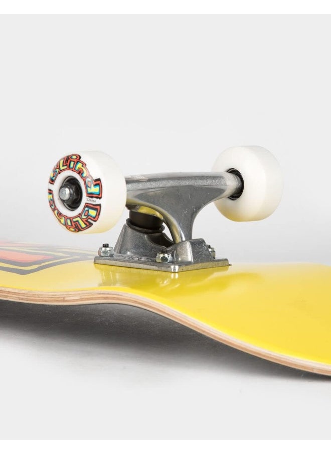 blind Blind Complete Skateboards  - Image 2