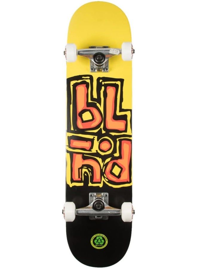 blind Blind Complete Skateboards  - Image 3