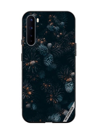 Protective Case Cover For OnePlus Nord Pinus Design Multicolour - pzsku/ZDBC42C80CB8F79184343Z/45/_/1683983701/f2da7839-745f-49fb-94a1-3a698e2e79ec