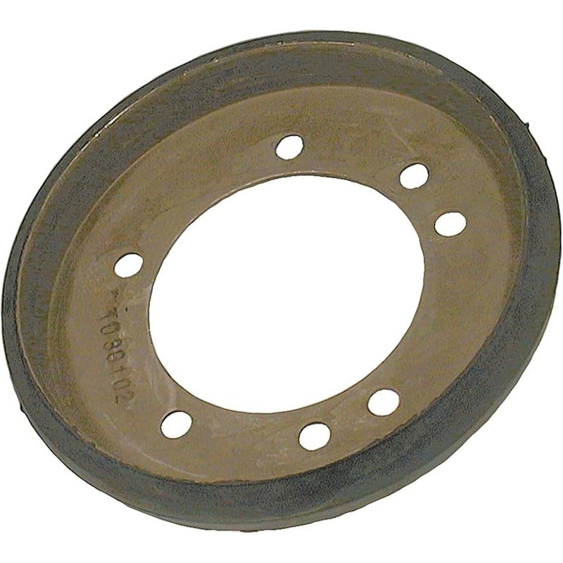 240-394  Drive Disc
