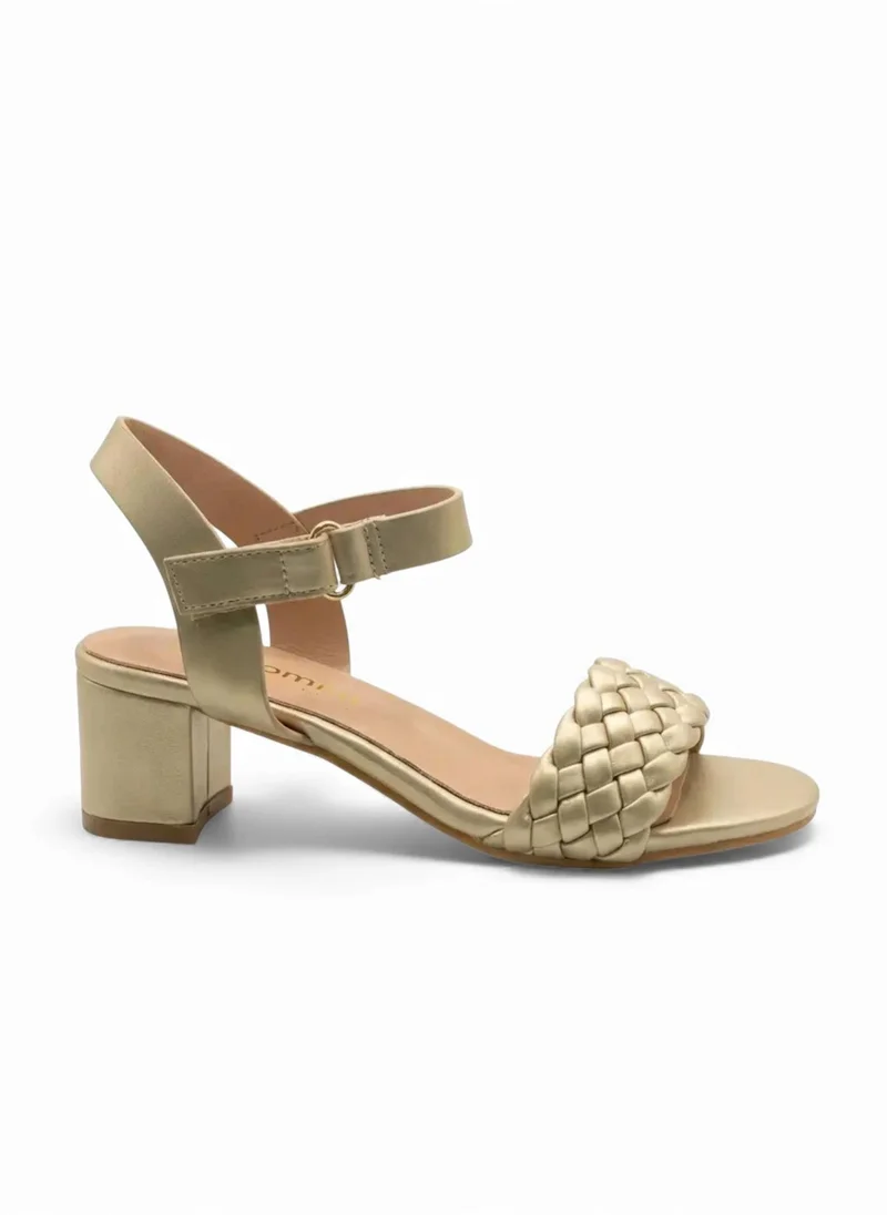 Geoomnii Sandals for Preteen Girls – Comfortable, Lightweight & Stylish Everyday Wear