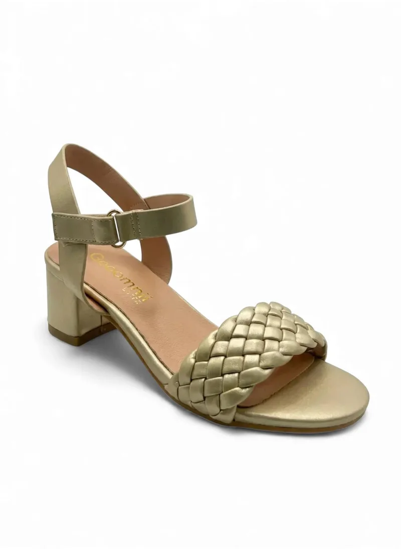 Geoomnii Sandals for Preteen Girls – Comfortable, Lightweight & Stylish Everyday Wear