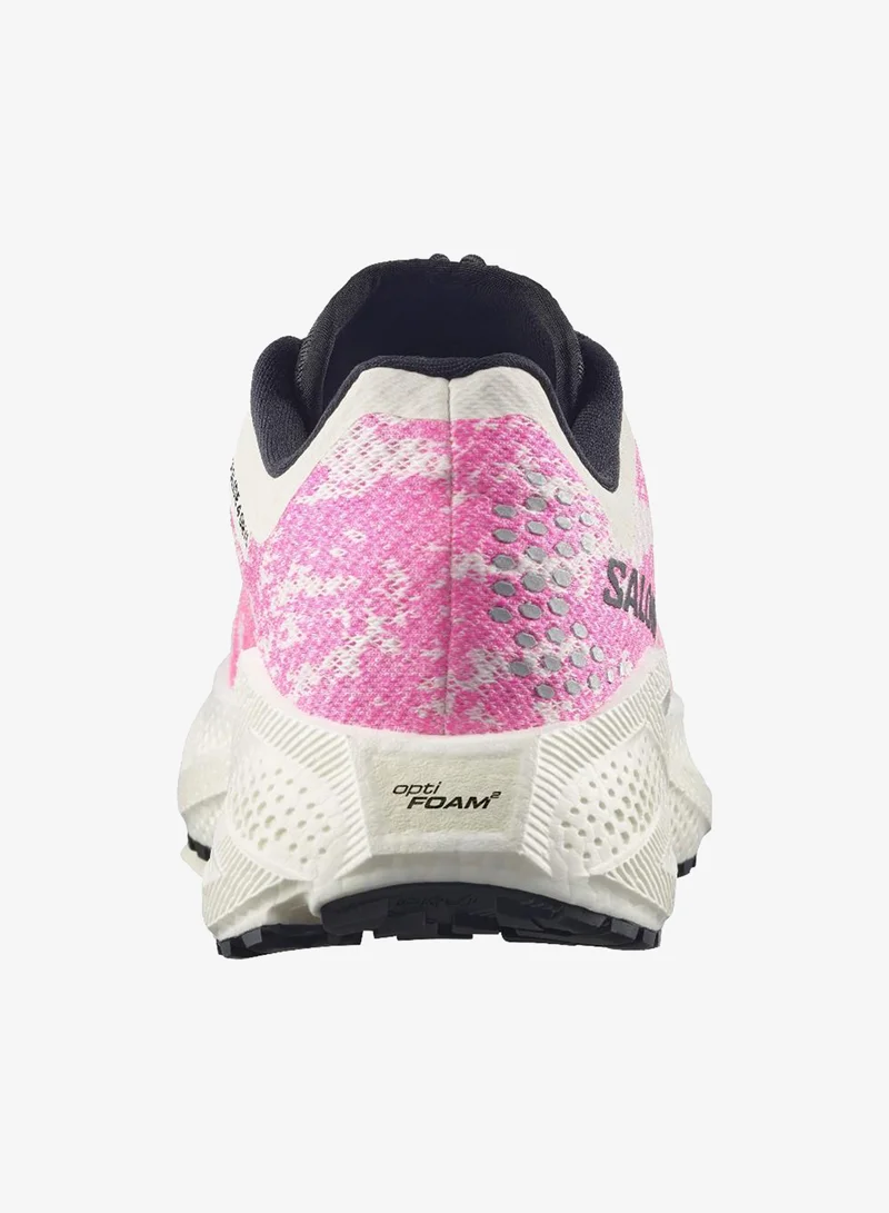 Salomon  AERO GLIDE 4 GRVL for Men | Best Price UAE