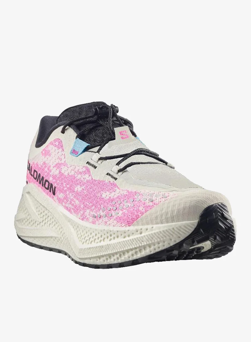 Salomon  AERO GLIDE 4 GRVL for Men | Best Price UAE