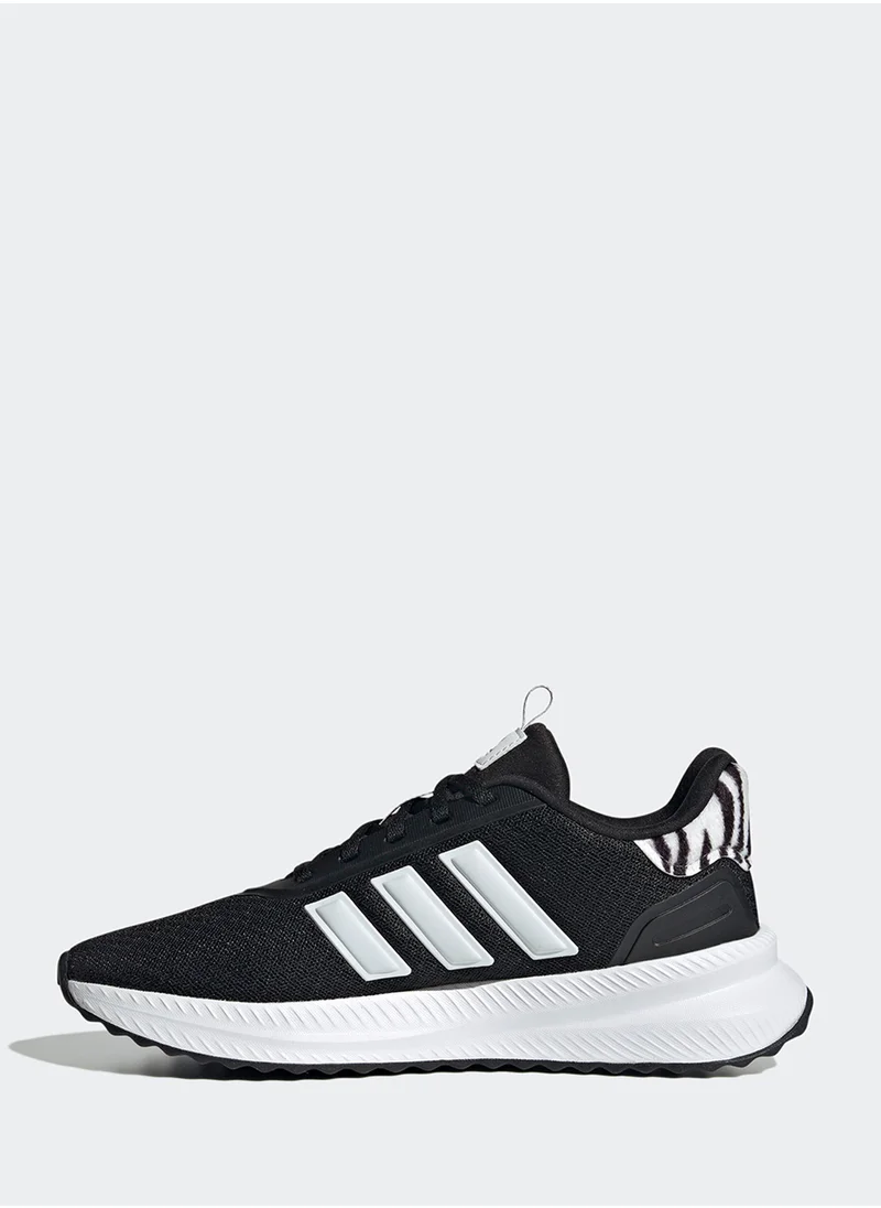 Adidas X_Plrpath