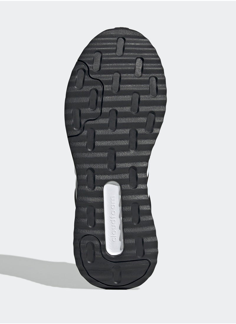 Adidas - X_Plrpath - Image 1