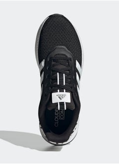 Adidas X_Plrpath  - Image 5