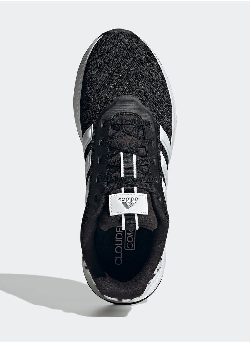 Adidas - X_Plrpath - Image 1