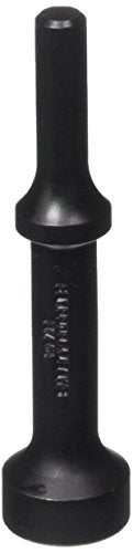 Grey Pneumatic (CH117) 1" Diameter Hammer - Image 3