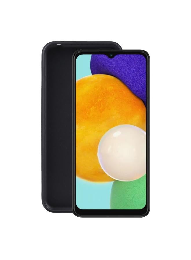 The Bros Case For Samsung Galaxy A13 5G / A04s TPU Phone Case