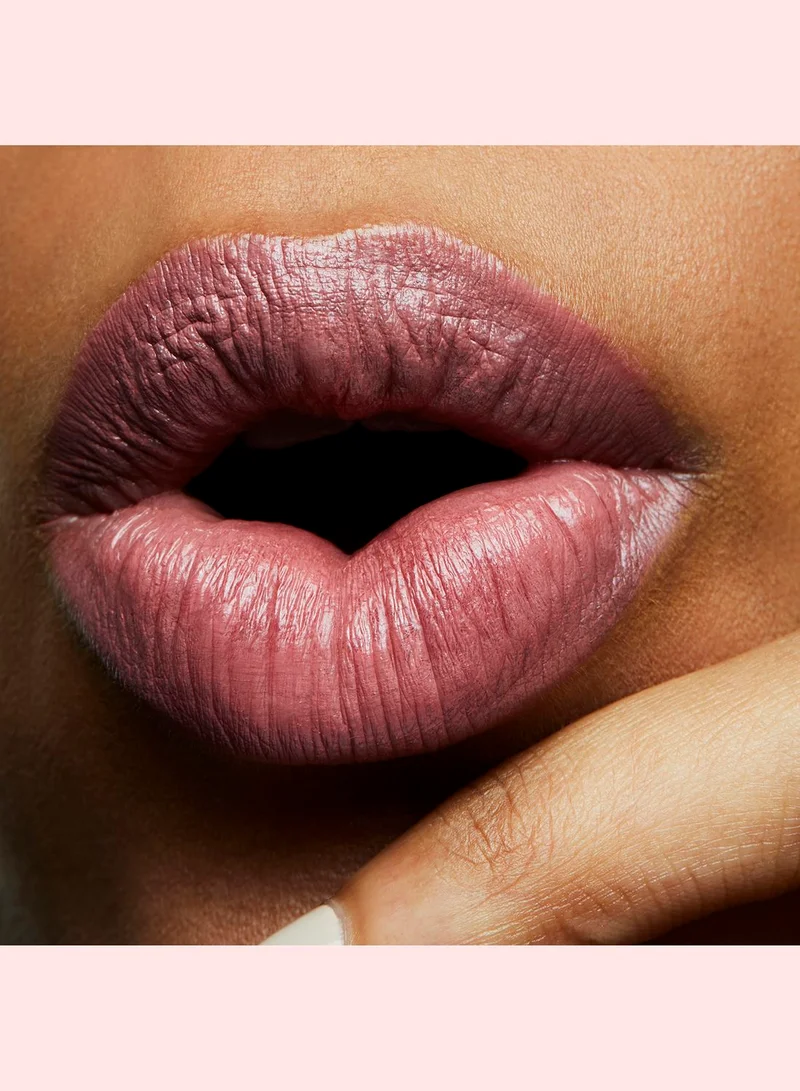 MAC Cosmetics Satin Lipstick - Faux