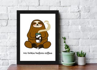 Interio Crafts Humorous Coffee Quotes Wall Frames Coffee Frames for Cafe Synthetic Wood 13 X 10 Inches Style 9 - pzsku/ZDBC526E4A48D4F7B9A08Z/45/1745821269/ab43bbf2-d1f3-45c6-a4ce-0350937ab521
