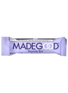 MADE GOOD MadeGood, Granola Bars, Mixed Berry, 6 Bars, 0.85 oz (24 g) Each  - Image 3