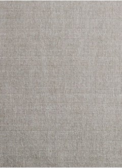 Home Box Oakland 3-Seater Fabric Sofa 91x93x208 cm  - Image 4