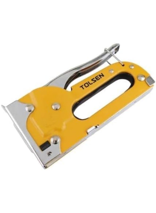 TOLSEN مسدس السدادة تولسن 225 مم، 9" - Image 2