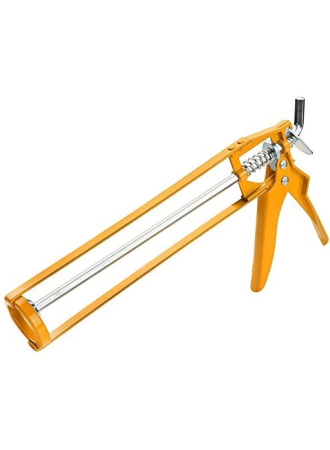 TOLSEN مسدس السدادة تولسن 225 مم، 9" - Image 1