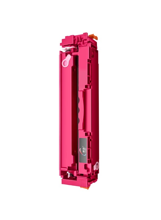 Vcolor Crg069 Toner Cartridge Compatible With Canon Mf752cdw/mf756cx/754cdw Lbp673cdw/lbp674cx Laser Printer Copier Ink Cartridge - Image 5