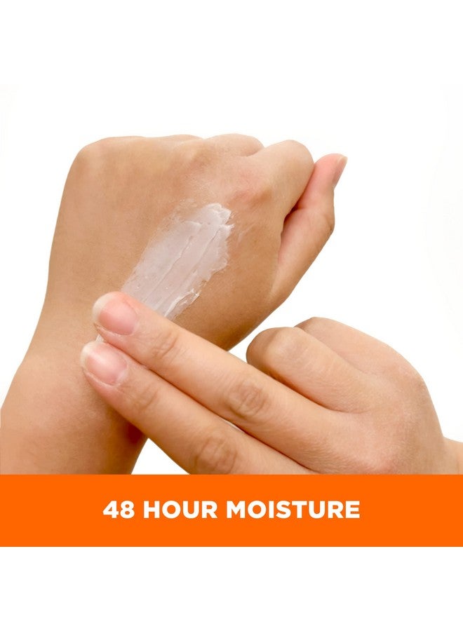 PALMER'S Palmer's Coconut Oil Formula Moisturizing Hand Cream,, 3.4 Ounce - Image 4