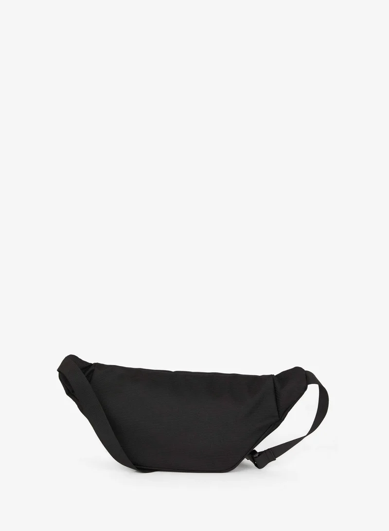 Defacto  Man Waist Bag for Men | Best Price UAE