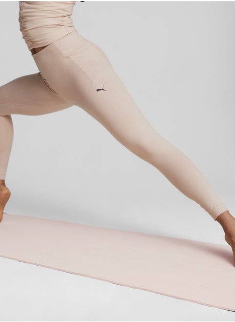 Studio Your Move Yogini Womens 7/8 Training Tights