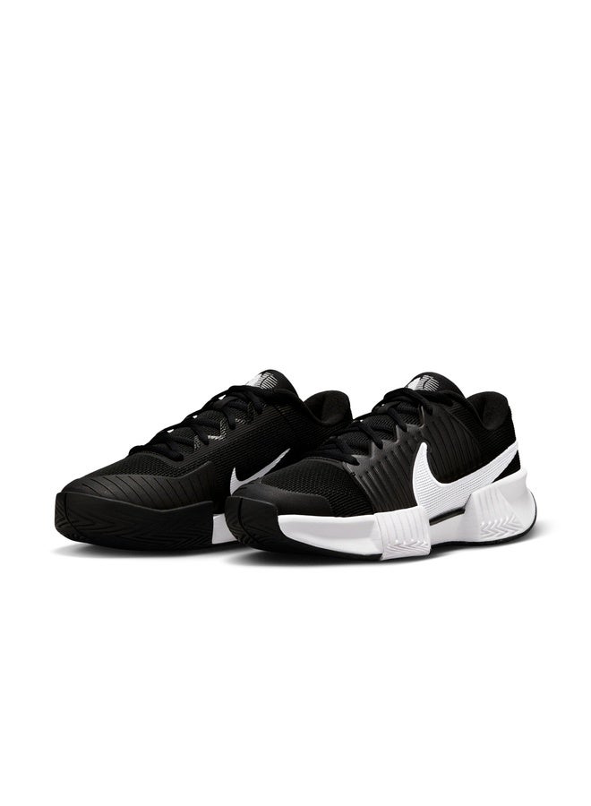 Nike Gp Challenge Pro Hc - Image 2