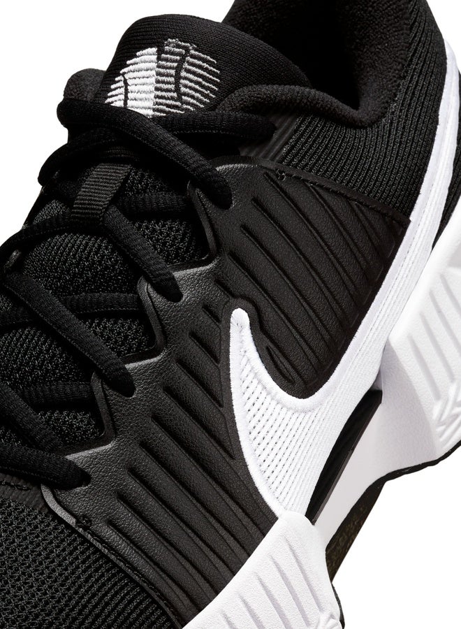 Nike Gp Challenge Pro Hc - Image 5