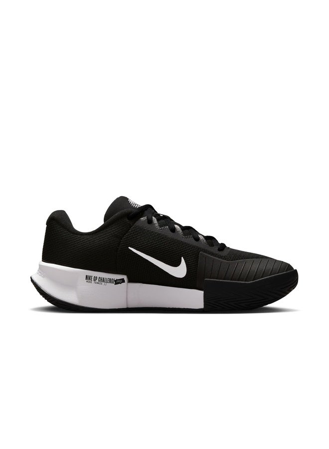 Nike Gp Challenge Pro Hc - Image 1