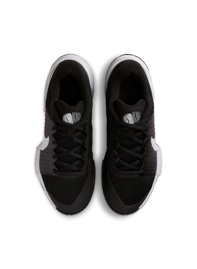 Nike Gp Challenge Pro Hc - Image 3