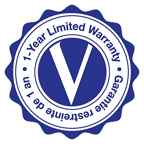 Verbatim Wired USB Computer Mouse - Corded USB Mouse for Laptops and PCs - Right or Left Hand Use, Blue 99743, 1.4" x 2.4" x 3.9" - Image 2