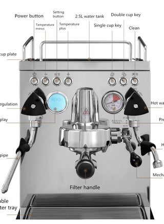 KD310 Coffee Machine - pzsku/ZDBC61B91FD31A4120850Z/45/_/1642749689/8dd9f1e3-a5ef-4874-9ffc-0b6b5e9f742c